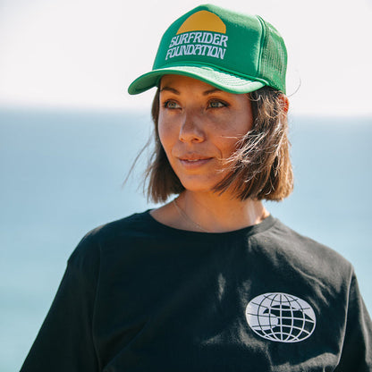 One World Tee