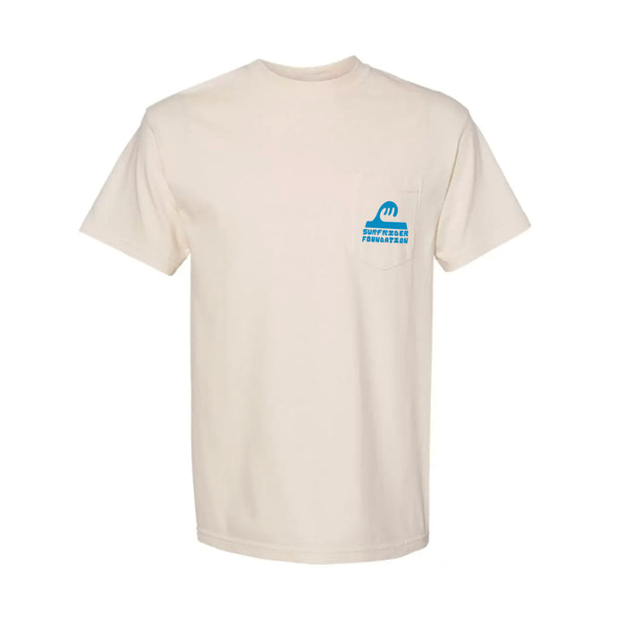 ONMF Marching Tee