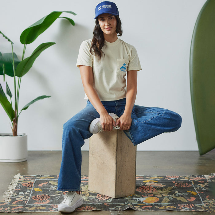 ONMF Marching Tee