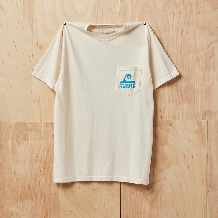 ONMF Marching Tee