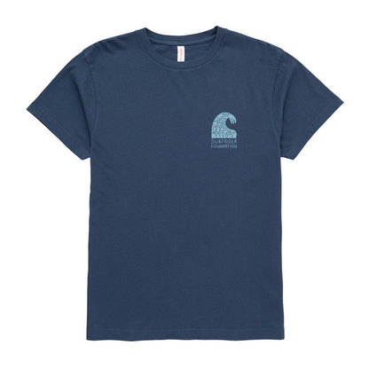 ONMF Wave Tee