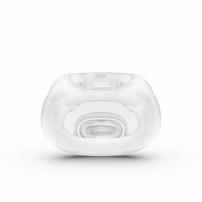 Oral Cushion for AirFit X30i Oral Nasal Mask
