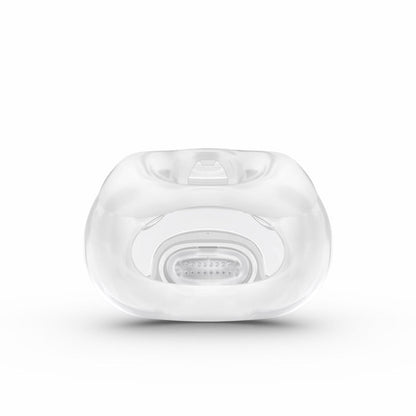 Oral Cushion for AirFit X30i Oral Nasal Mask