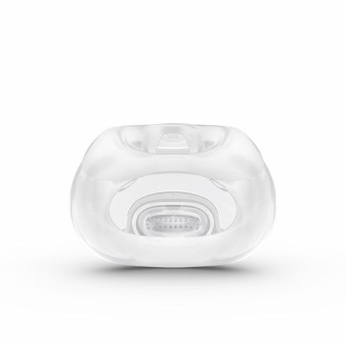 Oral Cushion for AirFit X30i Oral Nasal Mask