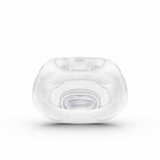 Oral Cushion for AirFit X30i Oral Nasal Mask
