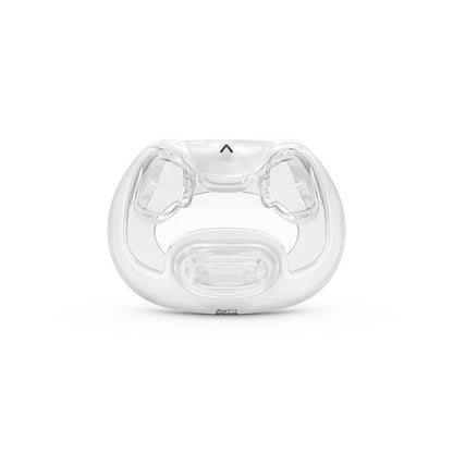 Oral Cushion for AirFit X30i Oral Nasal Mask