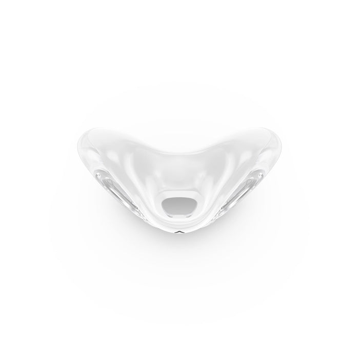Oral Cushion for AirFit X30i Oral Nasal Mask