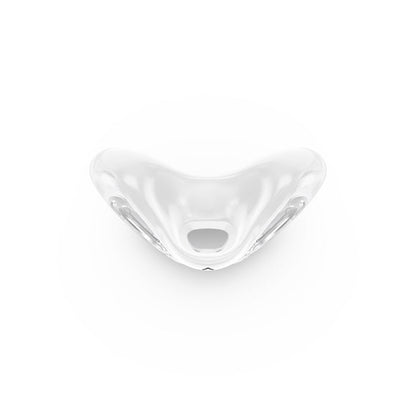 Oral Cushion for AirFit X30i Oral Nasal Mask