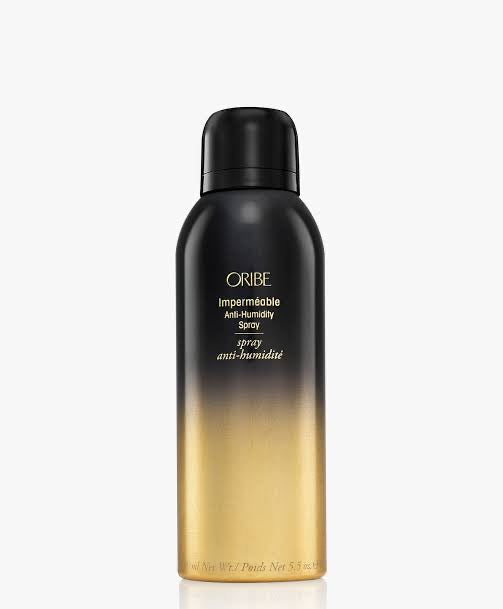 Oribe Imperméable Anti-Humidity Spray