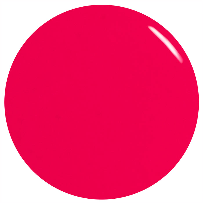 ORLY Berry Bliss Nail Polish 18ml