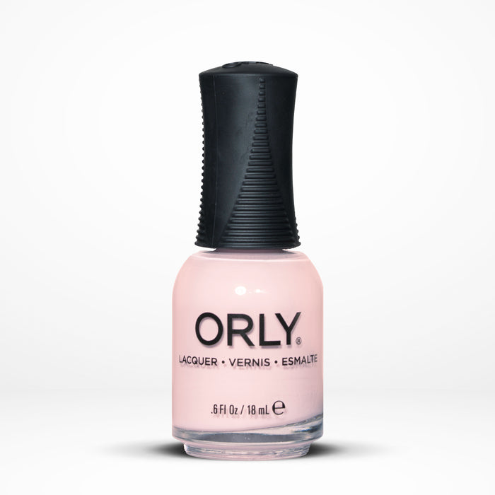 ORLY First Bloom Nail Polish 18ml