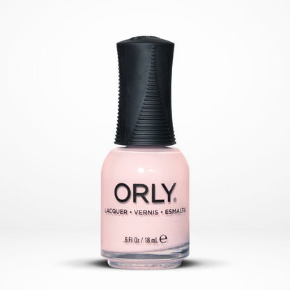 ORLY First Bloom Nail Polish 18ml