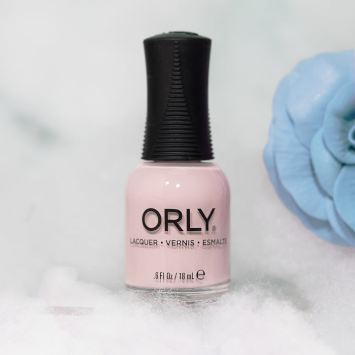ORLY First Bloom Nail Polish 18ml