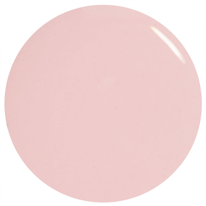 ORLY First Bloom Nail Polish 18ml