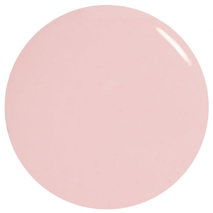 ORLY First Bloom Nail Polish 18ml