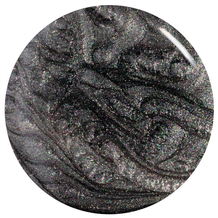ORLY Harry Potter Cauldron Smoke Nail Polish 18ml & Magnetic Wand