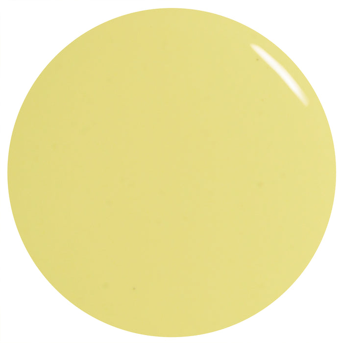 ORLY Morning Sunshine Nail Polish 18ml