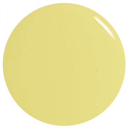ORLY Morning Sunshine Nail Polish 18ml