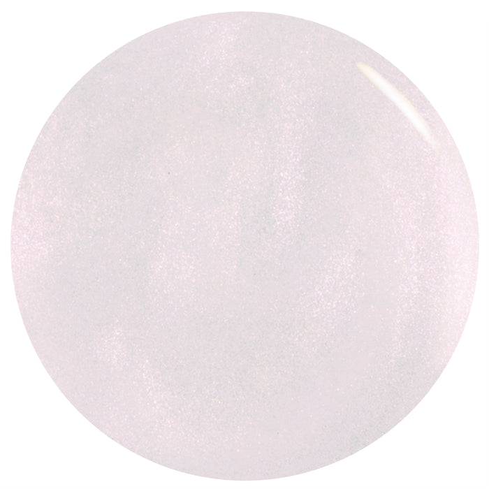 ORLY pH Perfector Cool Blush 18ml