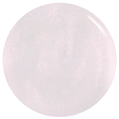 ORLY pH Perfector Cool Blush 18ml