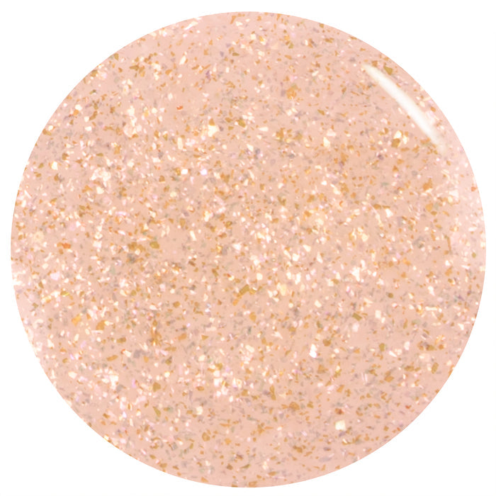 ORLY pH Perfector Warm Blush 18ml