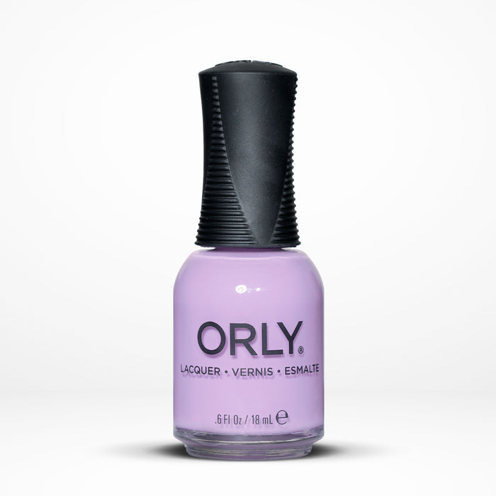 ORLY Wanderlust Nail Polish 18ml