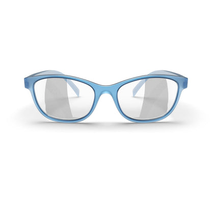 Eyeglasses