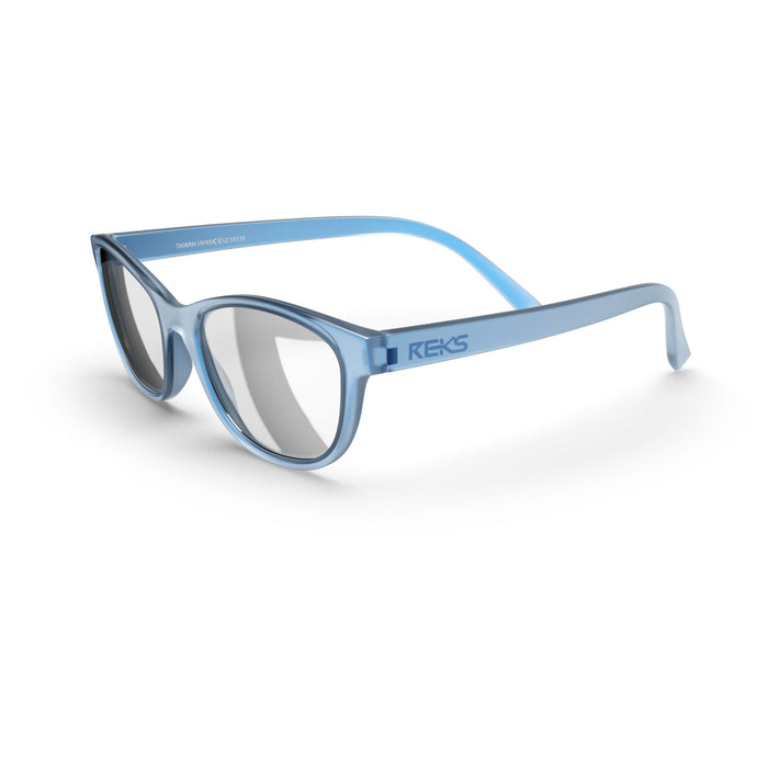 Eyeglasses