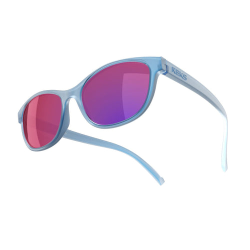 Rose Amber