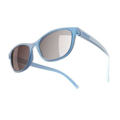 Amber