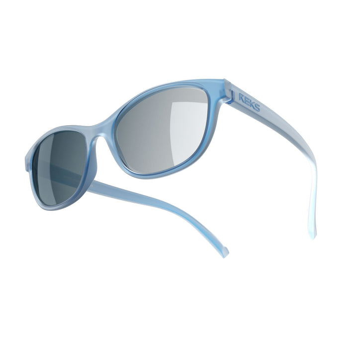 Single Vision / Sapphire