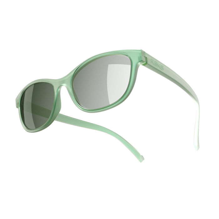 Single Vision / Emerald