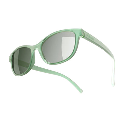Single Vision / Emerald