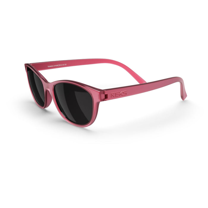 Black Mirror