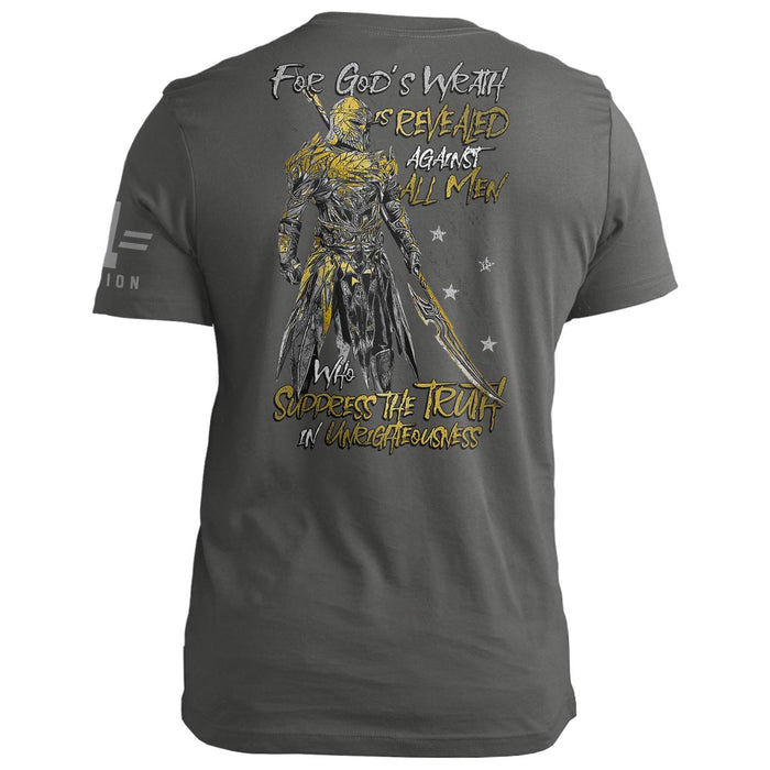 Paladin