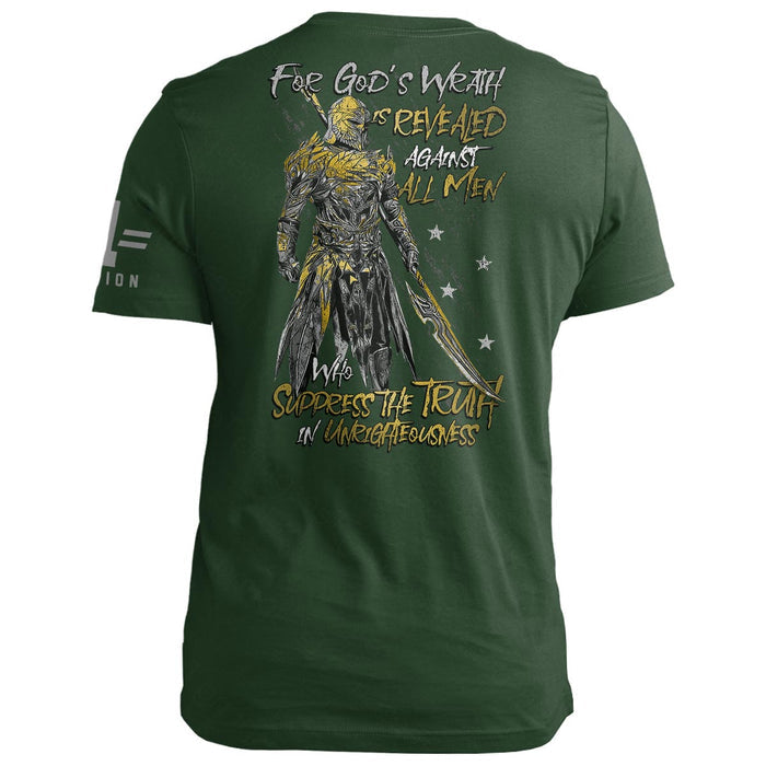 Paladin