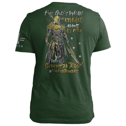 Paladin