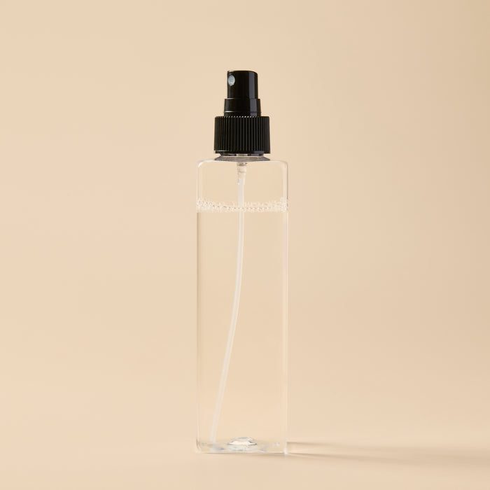 Pampering Pet Spray