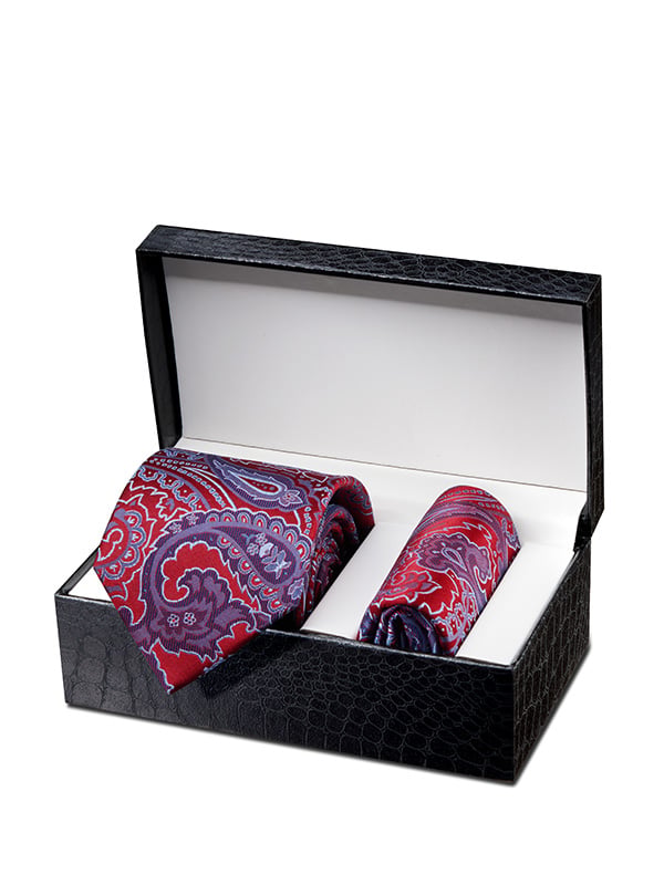 ties_panaro3_z_allover_100_silk_all_over_b13_miscel_maroon_medium_cm_01.jpg