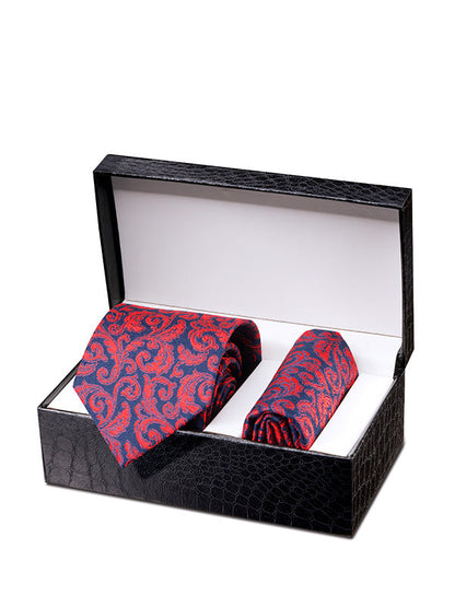 ties_panaro3_z_allover_100_silk_all_over_b10_miscel_maroon_medium_cm_01.jpg