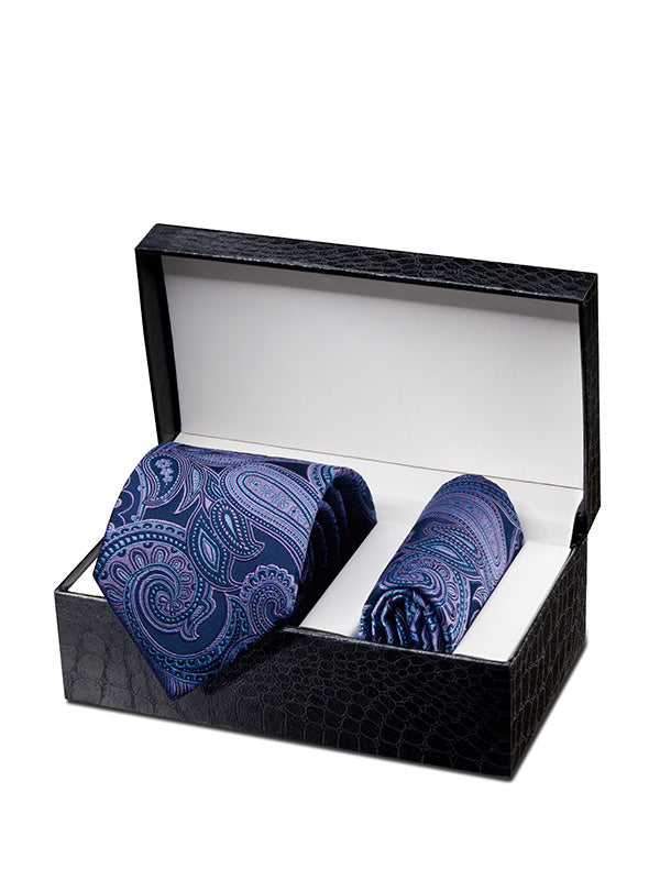 ties_panaro3_z_allover_100_silk_all_over_b02_miscel_purple_medium_lm_01.jpg