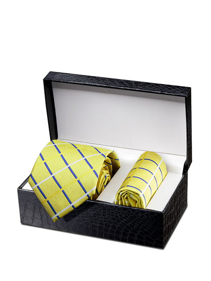 ties_panaro3_z_checks_100_silk_checks_b06_miscel_gold_medium_gm_01.jpg