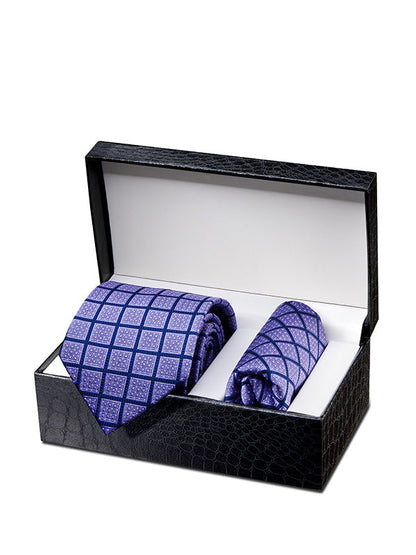 ties_panaro3_z_checks_100_silk_checks_b07_miscel_purple_medium_lm_01.jpg