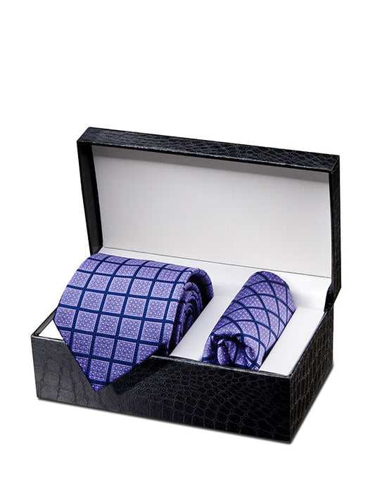 ties_panaro3_z_checks_100_silk_checks_b07_miscel_purple_medium_lm_01.jpg