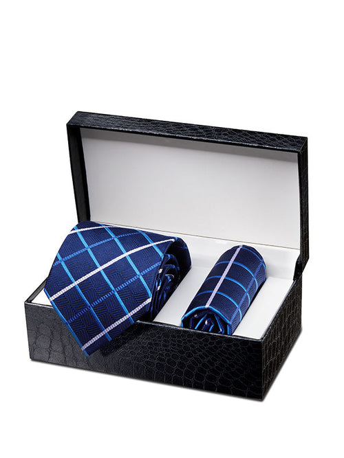ties_panaro3_z_checks_100_silk_checks_b06_miscel_navy__rd_01.jpg