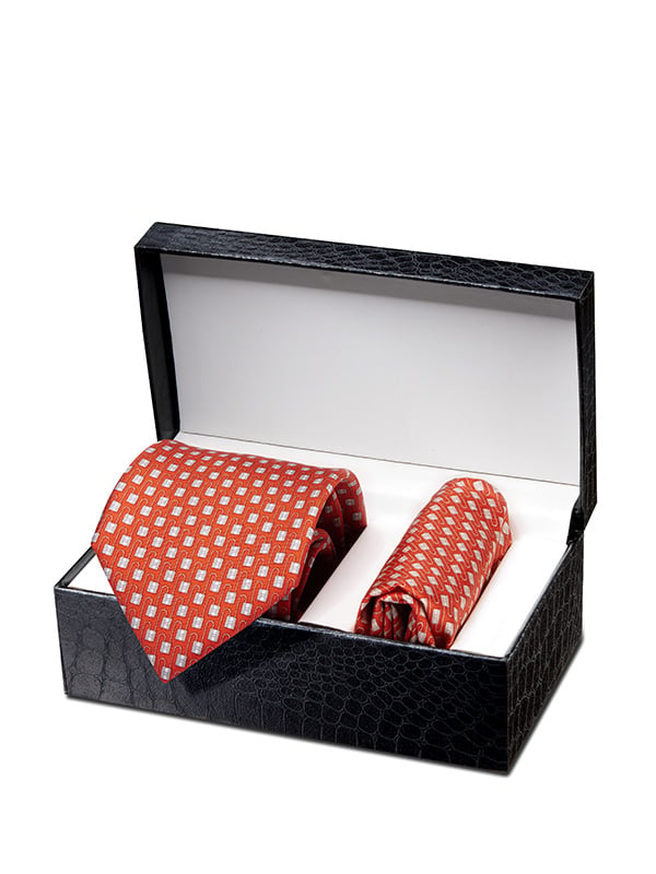 ties_panaro3_z_print_100_silk_print_b15_miscel_orange_dark_fd_01.jpg