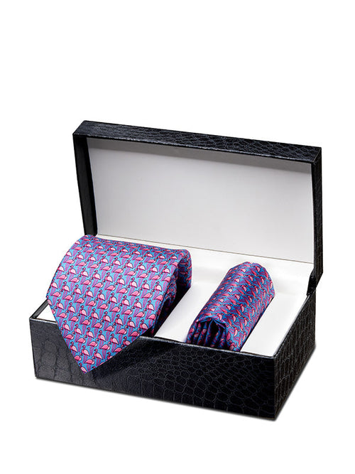 ties_panaro3_z_print_100_silk_print_b16_miscel_blue_light_al_01.jpg