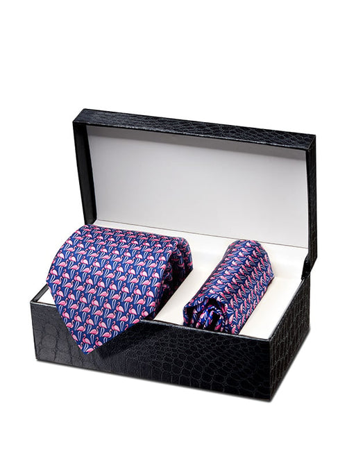 ties_panaro3_z_print_100_silk_print_b16_miscel_blue_medium_am_01.jpg