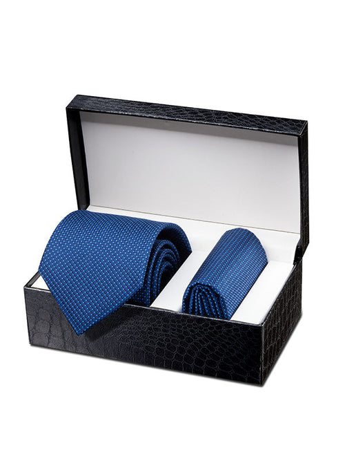 ties_panaro3_z_structure_100_silk_structure_b03_miscel_blue_dark_ad_01.jpg