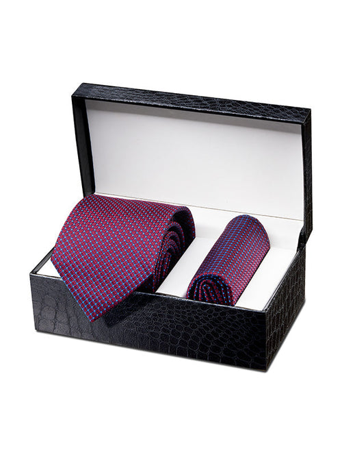 ties_panaro3_z_structure_100_silk_structure_b12_miscel_maroon_dark_cd_01.jpg